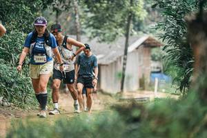 BIB: 
                            <button type="button" onclick="openModal(25648608)" class="btn btn-primary btn-sm float-right btn-popup" data-toggle="modal" data-target=".modal-high-quality">
                        <i class="fas fa-shopping-cart"></i> Add to Cart
                    </button>
                                            <button type="button" onclick="isThisMe(25648608, true)" class="btn btn-success btn-sm float-right btn-popup btn-isme hidden" data-toggle="tooltip" data-placement="bottom" title="นี่คือรูปของคุณใช่ไหม คลิกที่นี่เพื่อเอาเข้าอัลบั้ม">
                        <i class="fas fa-plus"></i> Add to album
                    </button>
                    <button type="button" onclick="isThisMe(25648608, false)" class="btn btn-warning btn-sm float-right btn-popup btn-isnotme hidden">
                        <i class="fas fa-ban"></i> Remove from album
                    </button>